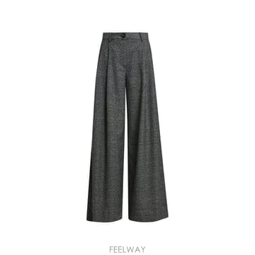 | Other Brand | 26 FW Essentiel Antwerp �ݷ��� Ʈ����Ʈ �� ���� KOLLECTION TP45779552926 FW Essentiel Antwerp �ݷ��� Ʈ����Ʈ �� ���� KOLLEC