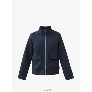| Other Brand | 26 FW Sweaty Betty ���� ���� ��Ŷ SB1050 TP45588711426 FW Sweaty Betty ���� ���� ��Ŷ SB1050 TP455887114