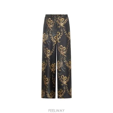 | Other Brand | 26 FW Pierre Louis Mascia �˷ο� �÷η� ����Ʈ ��ũ �ȶ��� ���� ALOESPT1109426 FW Pierre Louis Mascia �˷ο� �÷η� ����Ʈ ��ũ ��