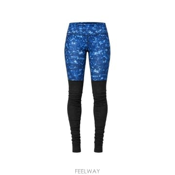 | Other Brand | 26 FW �˷ο䰡 ���� ���� ���뽺 ALO31 TP45935113826 FW �˷ο䰡 ���� ���� ���뽺 ALO31 TP459351138