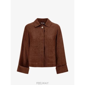 Herno 26 FW ������ ����Ʈ ���� ��Ŷ GT00004DR17105Z TP45588708126 FW ������ ����Ʈ ���� ��Ŷ GT00004DR17105Z TP455887