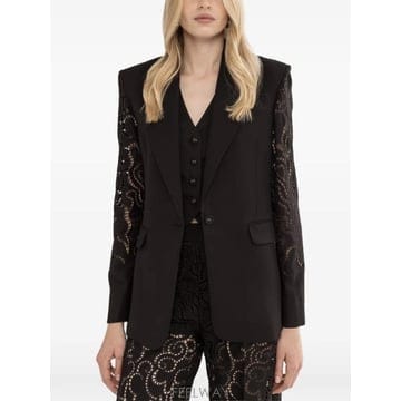 | Other Brand | 26 FW NISSA �ڼ� �̱� �극��Ƽ�� �������� S16441 TP45965876326 FW NISSA �ڼ� �̱� �극��Ƽ�� �������� S16441 TP459