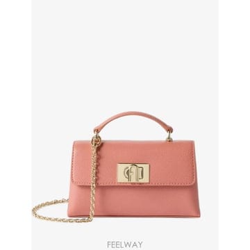 Furla 26 FW �Ƕ� 1927 �̴� �� WE00423ARE0009161 TP45655169826 FW �Ƕ� 1927 �̴� �� WE00423ARE0009161 TP456551698