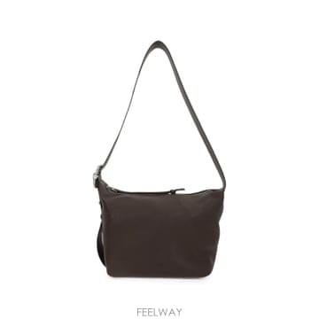 Loewe 26 FW �ο��� �׷��� ���� ��� �� BB22CMDX08 TP45605428926 FW �ο��� �׷��� ���� ��� �� BB22CMDX08 TP45605428
