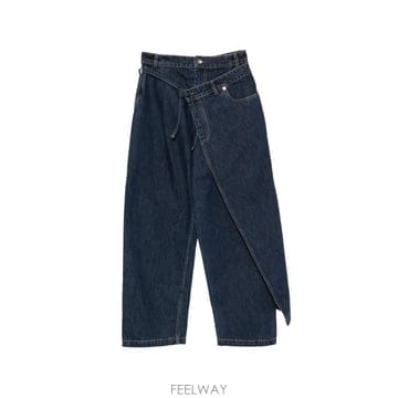| Other Brand | 26 FW Henrik Vibskov �� ����Ʈ �� AW26STUDF501 TP45857824826 FW Henrik Vibskov �� ����Ʈ �� AW26STUDF501 TP45857