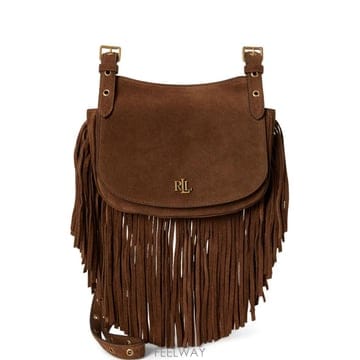 Ralph Lauren 26 FW �η� �����η� ������ ������ Ʈ���� ũ�ν� �� 431P11793001 TP45812270126 FW �η� �����η� ������ ������ Ʈ���� ũ�ν� �� 431