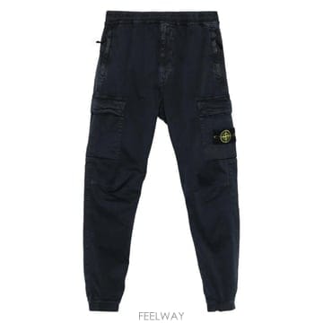 Stone Island 26 FW ������Ϸ��� 3100033 ��Ʈ��ġ ������ ���ū Ʈ�� ��ư �õ� ����Ʈ L2S153100033S26 FW ������Ϸ��� 3100033 ��Ʈ��ġ ������ ���ū Ʈ��