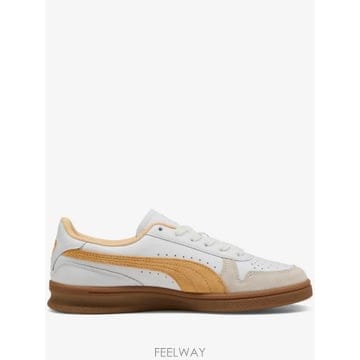 Puma 26 FW ǻ�� �ε��� ����Ŀ�� 40136007 TP45835331826 FW ǻ�� �ε��� ����Ŀ�� 40136007 TP458353318