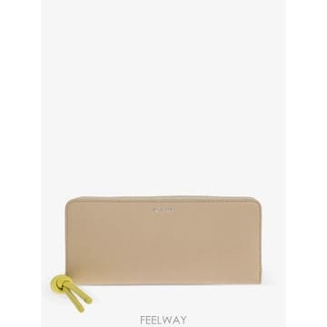 Loewe 26 FW �ο��� �ŵ� ���� ���� CEM1G39X020 TP45779524626 FW �ο��� �ŵ� ���� ���� CEM1G39X020 TP457795246