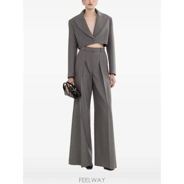 | Other Brand | 26 FW NISSA ���� ũ�� �������� SS1355 TP45965855026 FW NISSA ���� ũ�� �������� SS1355 TP459658550