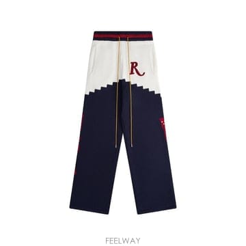 RHUDE 26 FW ��� ����Ʈ ũ�ξ� ��Ÿ���þ� ��Ʈ ��Ʈ����Ʈ ���� RHPS24PA10504142CNR TP45926 FW ��� ����Ʈ ũ�ξ� ��Ÿ���þ� ��Ʈ ��Ʈ����Ʈ ��