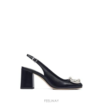 Marc Jacobs 26 FW  �� J ��ũ ������ ������ 2P6FPM001F33001 TP45422186726 FW  �� J ��ũ ������ ������ 2P6FPM001F33001 TP45422