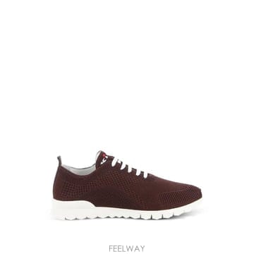 Kiton 26 FW Ű�� ��Ʈ ���̽��� ����Ŀ�� USSFITSN00809 TP45605345026 FW Ű�� ��Ʈ ���̽��� ����Ŀ�� USSFITSN00809 TP4560