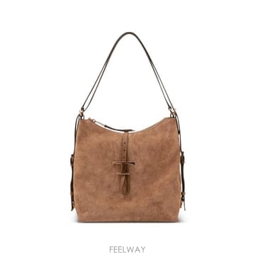 TODS 26 FW ���� T Ÿ�Ӹ��� ���� �����̵� ��� �� XBWTSEW0200P3A TP45718045226 FW ���� T Ÿ�Ӹ��� ���� �����̵� ��� �� XBWTSEW020