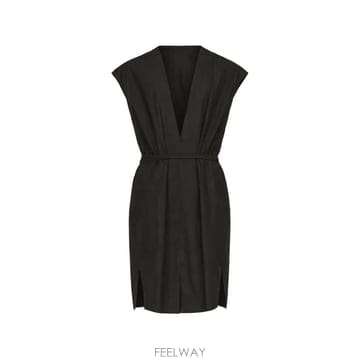 Rick Owens 26 FW �������� V�� ��Ʈ ������Ʈ RU01F2550TE TP45439119326 FW �������� V�� ��Ʈ ������Ʈ RU01F2550TE TP4543911