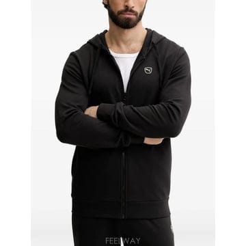 Puma 26 FW ǻ�� ������ ��������Ƽ�� �ΰ� ��ġ Ʈ����Ʈ ��Ʈ 69177101 TP45965826026 FW ǻ�� ������ ��������Ƽ�� �ΰ� ��ġ Ʈ����Ʈ ��Ʈ