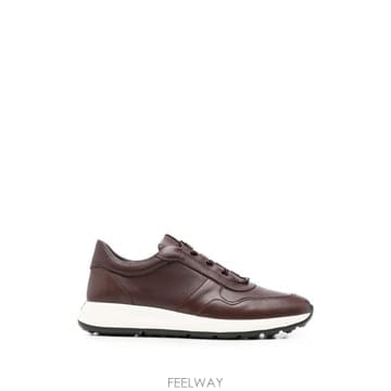 TODS 26 FW ���� ���� �г� ����Ŀ�� XXM79K0IP51THC TP45605339526 FW ���� ���� �г� ����Ŀ�� XXM79K0IP51THC TP4560533