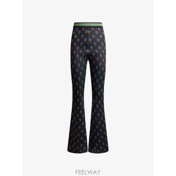ETRO 26 FW ��Ʈ�� ���̾Ƹ�� �ö�� ��Ƽ�� �� �� �÷��� ��ī�� ���� WRKC0005AQ12T TP4572526 FW ��Ʈ�� ���̾Ƹ�� �ö�� ��Ƽ�� �� �� �÷��� ��