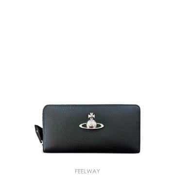 ViVienne westwood 26 FW ���ȿ���Ʈ��� ��ü ��� �׷��� ���� ���� 5106005TWL00F7N401 TP4577952326 FW ���ȿ���Ʈ��� ��ü ��� �׷��� ���� ���� 5106