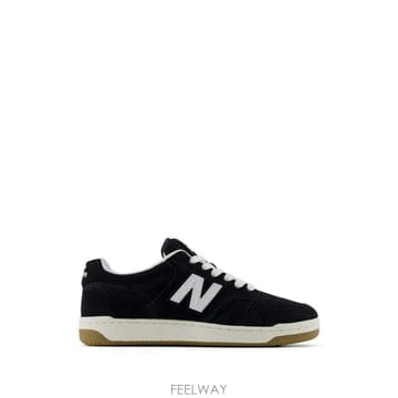 New Balance 26 FW  480 �����̵� �г� ���̽��� ����Ŀ�� GSB480 TP45422159026 FW  480 �����̵� �г� ���̽��� ����Ŀ�� GSB480 TP45