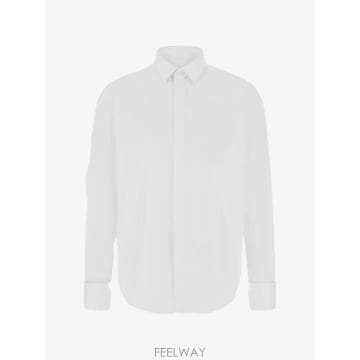 | Other Brand | 26 FW Boggi Milano ��ư �� ���� BO25C008001 TP45930559126 FW Boggi Milano ��ư �� ���� BO25C008001 TP45930559