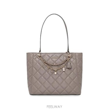 | Other Brand | 26 FW GUESS USA �ΰ� ����Ʈ ���� ��Ʈ �� HWGG9912250 TP45845876526 FW GUESS USA �ΰ� ����Ʈ ���� ��Ʈ �� HWGG9912250 T