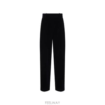 Armani 26 FW ���������Ƹ����� ���� ��Ʈ����Ʈ ���� GW003811TE10831 TP45857811426 FW ���������Ƹ����� ���� ��Ʈ����Ʈ ���� GW003811TE