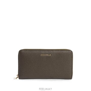 | Other Brand | 26 FW Coccinelle ���� ���� ���� E2MW5113201 TP45655142726 FW Coccinelle ���� ���� ���� E2MW5113201 TP45655142
