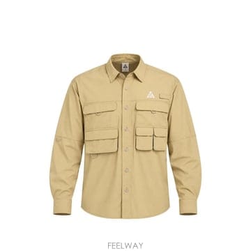 Nike 26 FW ����Ű ACG ��ü ���� ��ư �� ���� HJ2465 TP45902082526 FW ����Ű ACG ��ü ���� ��ư �� ���� HJ2465 TP45902