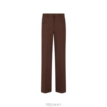 | Other Brand | 26 FW Federica Tosi ��Ʈ����Ʈ ���� 30801313099 TP45857810126 FW Federica Tosi ��Ʈ����Ʈ ���� 30801313099 TP4585