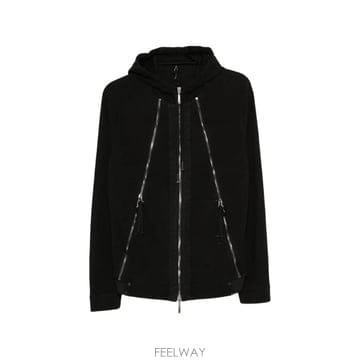 | Other Brand | 26 FW Masnada ��Ҹ� �ĵ� ���� M3770 TP45621879926 FW Masnada ��Ҹ� �ĵ� ���� M3770 TP456218799
