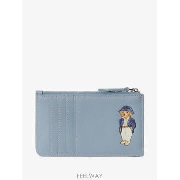 Ralph Lauren 26 FW ���� �����η� ���� ���� ī��Ȧ�� 427P17883001 TP45811886526 FW ���� �����η� ���� ���� ī��Ȧ�� 427P17883001 TP
