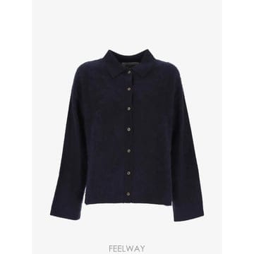 | Other Brand | 26 FW Soft Goat ��ư ���� 24653 TP45875758826 FW Soft Goat ��ư ���� 24653 TP458757588