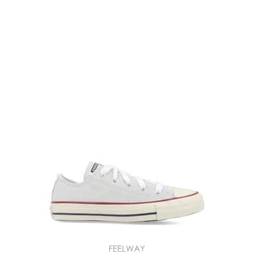 CONVERSE 26 FW ������ ô ���Ϸ� �ý�Ÿ ����Ŀ�� A14237C TP45835319626 FW ������ ô ���Ϸ� �ý�Ÿ ����Ŀ�� A14237C TP45835