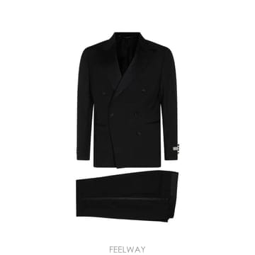 CANALI 26 FW Canali ��ũ�� ���� ���� �극��Ƽ�� ��Ʈ 1588657AM3011010 TP45634758926 FW Canali ��ũ�� ���� ���� �극��Ƽ�� ��Ʈ 1588657A