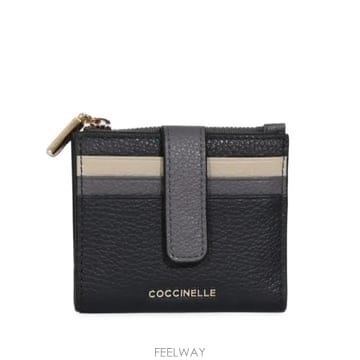 | Other Brand | 26 FW Coccinelle ��� Ʈ�����÷� ���� E2M1011F701 TP45934887026 FW Coccinelle ��� Ʈ�����÷� ���� E2M1011F701 TP45