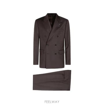 Lardini 26 FW �󸣵�� ���� �극��Ƽ�� ��Ʈ AC5934ECN65404450 TP45634749626 FW �󸣵�� ���� �극��Ƽ�� ��Ʈ AC5934ECN65404450 