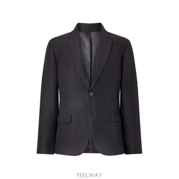 Rag & Bone 26 FW ���غ� ��ġ�� ���� �̱� �극��Ƽ�� �������� RV9L26P4MLN TP45655119826 FW ���غ� ��ġ�� ���� �̱� �극��Ƽ�� �������� RV9L