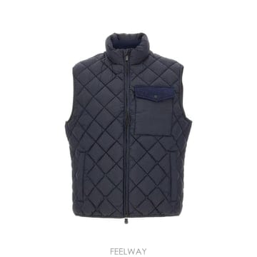 | Other Brand | 26 FW Save The Duck ���̾Ƹ�� ���� ����Ʈ D82985MMIRO2390010 TP45869126 FW Save The Duck ���̾Ƹ�� ���� ����Ʈ D82985MMIRO