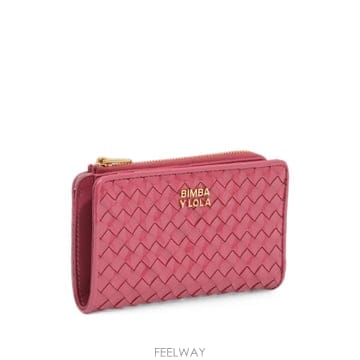 | Other Brand | 26 FW BIMBA Y LOLA  ��ũ ��ũ �÷���Ƽ�� ����Ʈ ���� 262BB121510302 TP459326 FW BIMBA Y LOLA  ��ũ ��ũ �÷���Ƽ�� ����Ʈ ���� 2