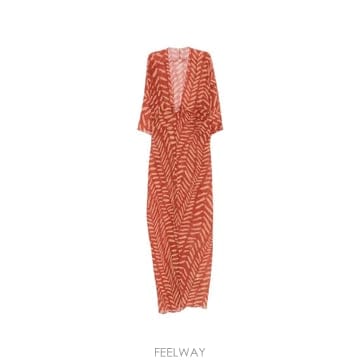 | Other Brand | 26 FW Johanna Ortiz ������ ���ǽ�Ʈ�� Ʃ�� �巹�� PT03922 TP45393766726 FW Johanna Ortiz ������ ���ǽ�Ʈ�� Ʃ�� �巹�� PT03