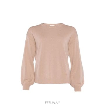 | Other Brand | 26 FW ERES ���̸ӽ� ������ 092309 TP45835305326 FW ERES ���̸ӽ� ������ 092309 TP458353053