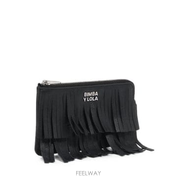 | Other Brand | 26 FW BIMBA Y LOLA  ���� ���� ������ ���� ���� ���� 262BBA13210000 TP459326 FW BIMBA Y LOLA  ���� ���� ������ ���� ���� ���� 26