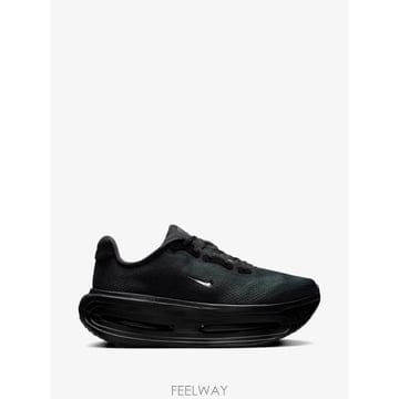 Nike 26 FW ����Ű  ���޷� �����̾� ���� ����Ŀ�� IQ0627 TP45605234926 FW ����Ű  ���޷� �����̾� ���� ����Ŀ�� IQ0627 TP4