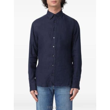 COLMAR 26 FW �ݸ� ���� ��ư�ٿ� ���� 85856AY TP45902063526 FW �ݸ� ���� ��ư�ٿ� ���� 85856AY TP459020635