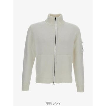 CP company 26 FW CP���۴� �ΰ� ������ ���� ����� 20CMKN092A110058A103 TP45902034926 FW CP���۴� �ΰ� ������ ���� ����� 20CMKN092A11005