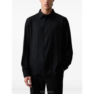 Armani 26 FW Armani Exchange ��Ҹ� ��ư�ٿ� ���� XM003006AF13235 TP4593051626 FW Armani Exchange ��Ҹ� ��ư�ٿ� ���� XM003006AF1