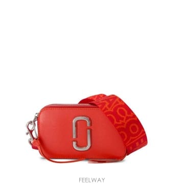 Marc Jacobs 26 FW  �� ������ ũ�ν� �� 2P6HCR009H01847 TP45857726126 FW  �� ������ ũ�ν� �� 2P6HCR009H01847 TP458577261