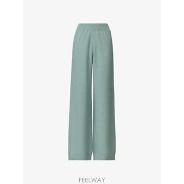 Fabiana Filippi 26 FW �ĺ�Ƴ��ʸ��� ���� ��� ��Ʈ ���� PAD216F391D2960000 TP45621779326 FW �ĺ�Ƴ��ʸ��� ���� ��� ��Ʈ ���� PAD216F391D29