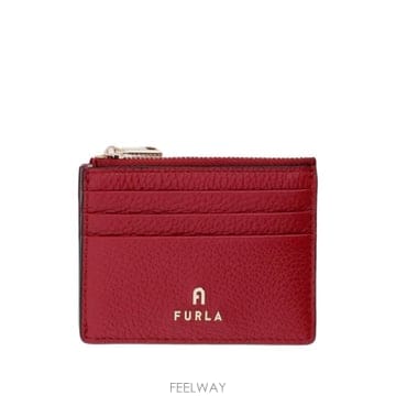 Furla 26 FW �Ƕ� �ΰ� ��� ���� ī��Ȧ�� WP00388HSF000 TP45934829426 FW �Ƕ� �ΰ� ��� ���� ī��Ȧ�� WP00388HSF000 TP459